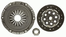 3000 317 001 SACHS CLUTCH KIT