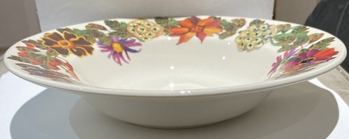 Soup bowl 24cm - soup,