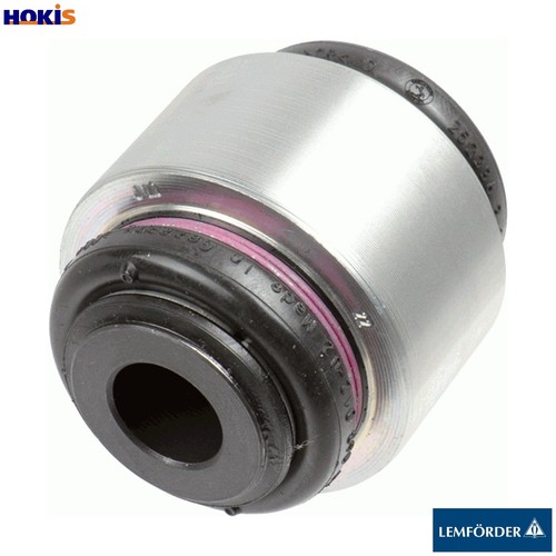 Ball joint 37704 for - 37704, 01