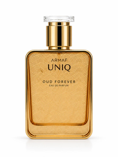 Armaf uniq oud forever eau - armaf,