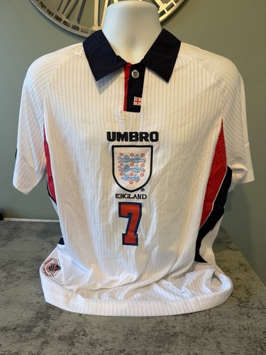 1998 england home football - home,