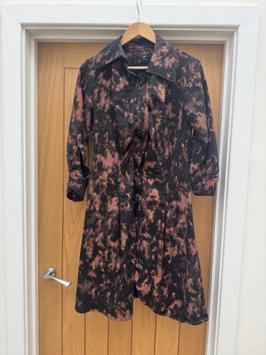Vivienne westwood anglomania - westwood,