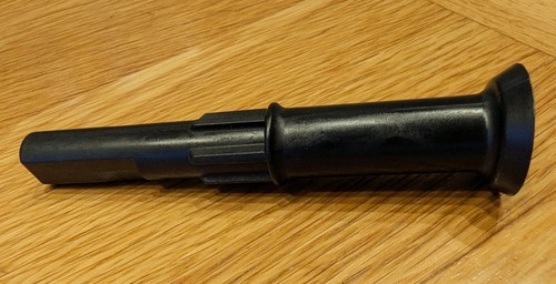 Magimix 101350 spindle cover - 101350,