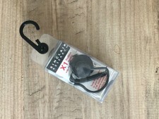 Vintage Sinclair X1 Button Radio - Brand New & Sealed Box