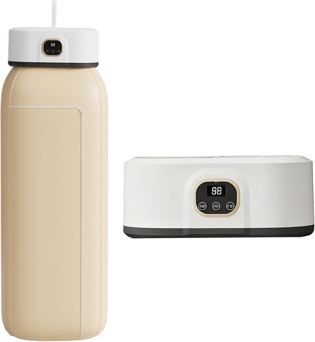 Portable clothes dryer mini - portable, dryer,mini