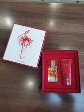 Estee Lauder MODERN MUSE Le