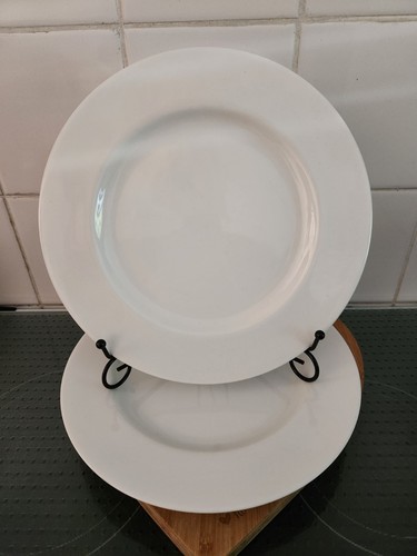 Gordon ramsay ultra - gordon,