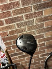 King Cobra 400SZ 9.0 Driver