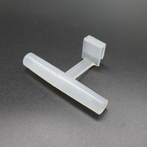 Reusable acrylic bird feeding - bird,