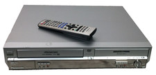 Panasonic DMR-E75V DVD