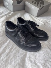 Mephisto Match NEW, SIZE 9, RARE IN EUROPE