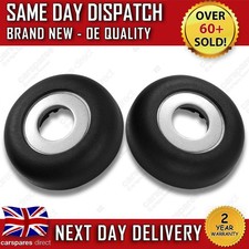 FOR VW GOLF MK4 1997 2006