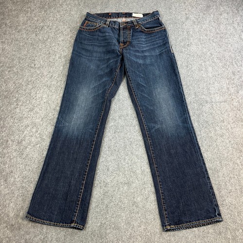 Hugo boss mens - mens, relaxed