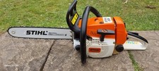 STIHL 026 Professional