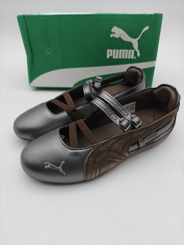 Puma speedcat ballet lux - puma,