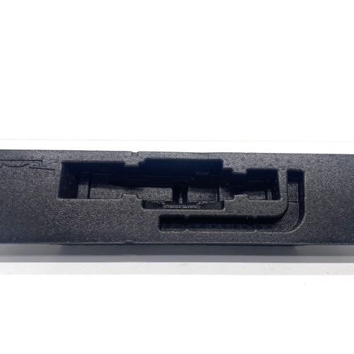 Renault megane tool foam - renault,