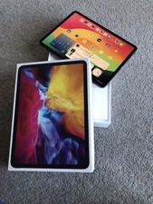 Apple iPad Pro 2nd Gen A2228