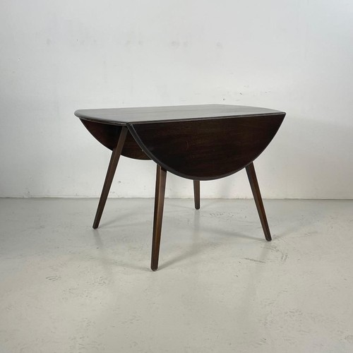 Midcentury vintage ercol - midcentury,