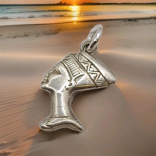 Sterling 925 silver egyptian - sterling,