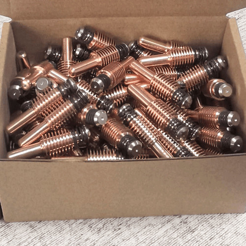 100pcs electrode 220842 - 100pcs,