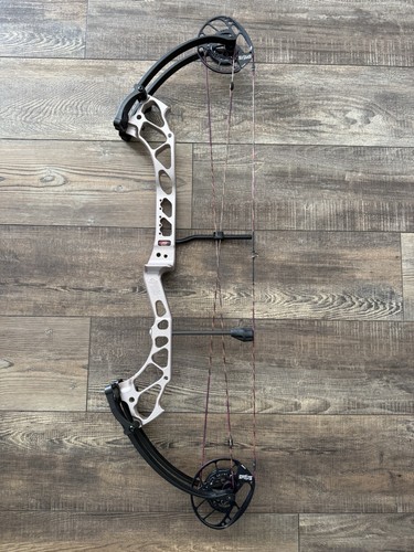 Custom pse response cam - custom, se