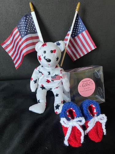 Handmade holiday 4th - holiday, of