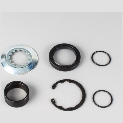 Prox driveshaft gasket - gasket, for
