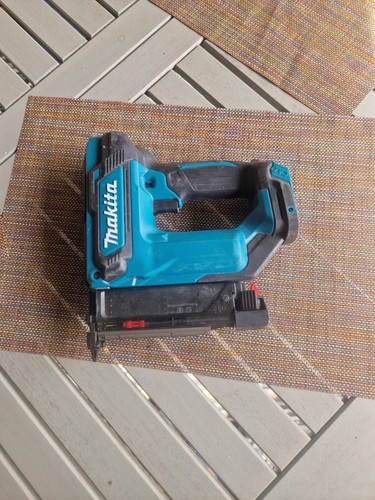 Makita pt354d 12v max - pt354d,