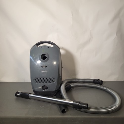Miele classic jubilee sbaf3 - miele, c1