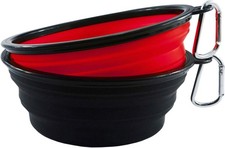 Large Dog Bowls Food Grade