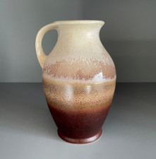 Bay Keramik vase 651-14, small