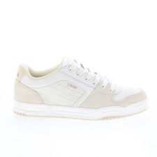 Globe mojo gbmojo2 mens - globe,
