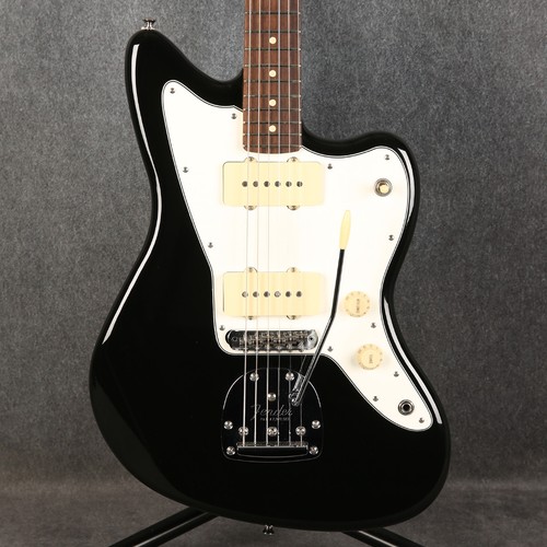Fender player jazzmaster - fender,