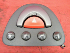 SMART CAR 450 FORTWO COUPE