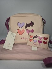 Radley London ❤️ Love Me