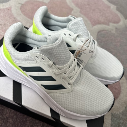 Adidas galaxy crystal jade - galaxy, 'crystal