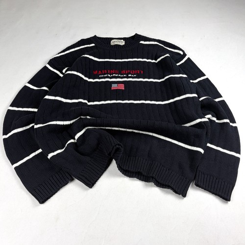Mens sport chesapeake bay - mens,