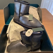 EMU Australia Women's Stinger