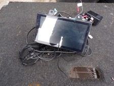 2014 VAUXHALL ASTRA J VXR 2.0 WIRELESS CAR PLAY/ ANDRIOD AUTO MIRRORING DAB+ 