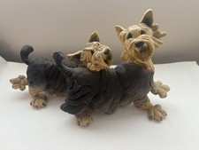A Breed Apart 70102 Yorkie