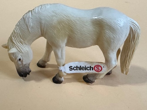 New schleich vintage - new, 13236