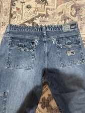L.E.I Workwear 5 Star