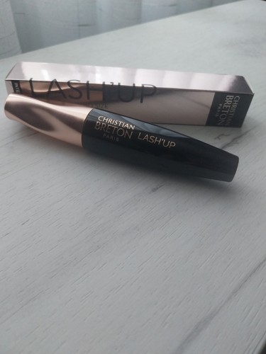 Christian breton lash - christian,