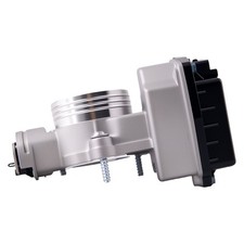 Throttle Body For Peugeot 206