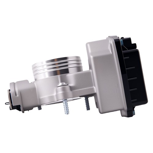 Throttle body for peugeot 206 - throttle,