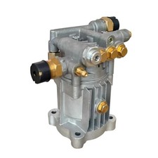Replacment pump for neilsen - replacment,