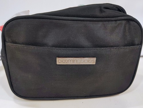 Bloomingdales medium black - bloomingdales,