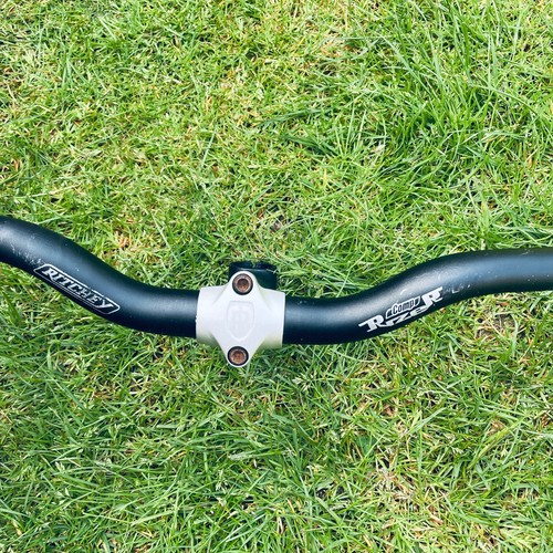 Ritchey force comp bicycle - force,