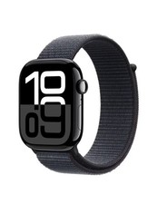 Apple Watch Series 10 46mm Jet