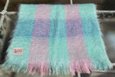 Vintage 100% Pure Soft Pastel